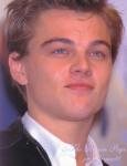  occasions434  celebrite provenant de Leonardo DiCaprio
