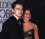  occasions337  celebrite provenant de Leonardo DiCaprio