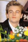  occasions349  celebrite provenant de Leonardo DiCaprio