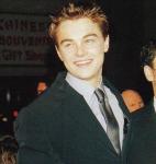  occasions351  celebrite provenant de Leonardo DiCaprio
