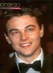  occasions356  celebrite provenant de Leonardo DiCaprio