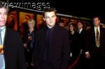  occasions358  celebrite provenant de Leonardo DiCaprio