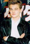  occasions187  celebrite provenant de Leonardo DiCaprio