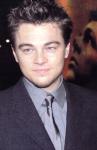  occasions233  celebrite provenant de Leonardo DiCaprio