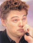  occasions286  celebrite provenant de Leonardo DiCaprio