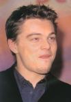  occasions287  celebrite provenant de Leonardo DiCaprio