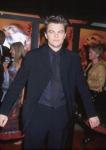  occasions294  celebrite provenant de Leonardo DiCaprio