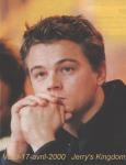  occasions313  celebrite provenant de Leonardo DiCaprio