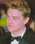  occasions315  celebrite provenant de Leonardo DiCaprio