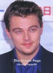  occasions326  celebrite provenant de Leonardo DiCaprio