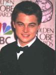  occasions332  celebrite provenant de Leonardo DiCaprio