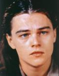  mitim081  celebrite provenant de Leonardo DiCaprio