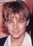  occasions005  celebrite provenant de Leonardo DiCaprio
