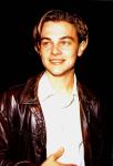 occasions073  celebrite de                   Camille38 provenant de Leonardo DiCaprio