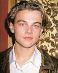  occasions096  celebrite provenant de Leonardo DiCaprio