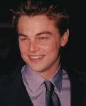  occasions159  celebrite de                   Cannelle24 provenant de Leonardo DiCaprio