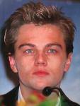  occasions175  celebrite provenant de Leonardo DiCaprio
