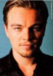  mag317  celebrite provenant de Leonardo DiCaprio