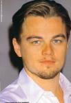  mag320  celebrite provenant de Leonardo DiCaprio