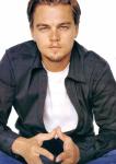  mag344  celebrite provenant de Leonardo DiCaprio