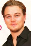  mag345  celebrite de                   Carey41 provenant de Leonardo DiCaprio