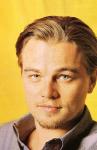  mag350  celebrite provenant de Leonardo DiCaprio