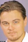  mag353  celebrite provenant de Leonardo DiCaprio