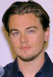  mag354  celebrite provenant de Leonardo DiCaprio