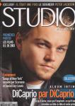  mag360  celebrite de                   Dahud24 provenant de Leonardo DiCaprio