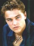  mag229  celebrite provenant de Leonardo DiCaprio