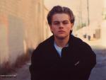  mag239  celebrite provenant de Leonardo DiCaprio