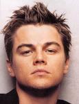  mag240  celebrite provenant de Leonardo DiCaprio