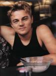  mag120  celebrite provenant de Leonardo DiCaprio