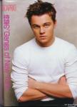  mag131  celebrite provenant de Leonardo DiCaprio