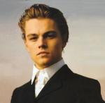  mag044  celebrite de                   Édina9 provenant de Leonardo DiCaprio