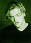  mag085  celebrite provenant de Leonardo DiCaprio