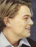  mag006  celebrite provenant de Leonardo DiCaprio