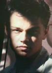  mag014  celebrite de                   Eglé13 provenant de Leonardo DiCaprio