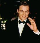  leo47  celebrite provenant de Leonardo DiCaprio