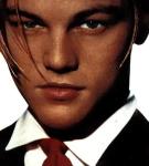  leo61  celebrite de                   Abra82 provenant de Leonardo DiCaprio