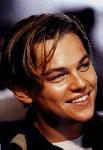 leo0599  celebrite provenant de Leonardo DiCaprio