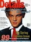  leo14  celebrite provenant de Leonardo DiCaprio