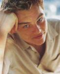  leo15  celebrite provenant de Leonardo DiCaprio