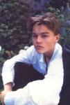  leo25  celebrite provenant de Leonardo DiCaprio