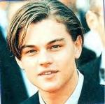  leo29  celebrite provenant de Leonardo DiCaprio