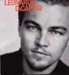  ldicaprio01  celebrite de                   Adena67 provenant de Leonardo DiCaprio