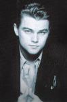  Leonardo DiCaprio 94  photo célébrité