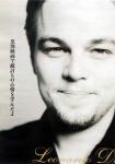  Leonardo DiCaprio 99  celebrite de                   Jacobine69 provenant de Leonardo DiCaprio