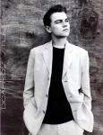  Leonardo DiCaprio 78  photo célébrité