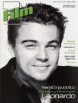  Leonardo DiCaprio 90  photo célébrité